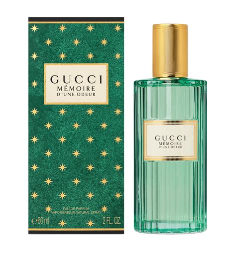 gucci memoire roll on|gucci memoire d'une odeur.